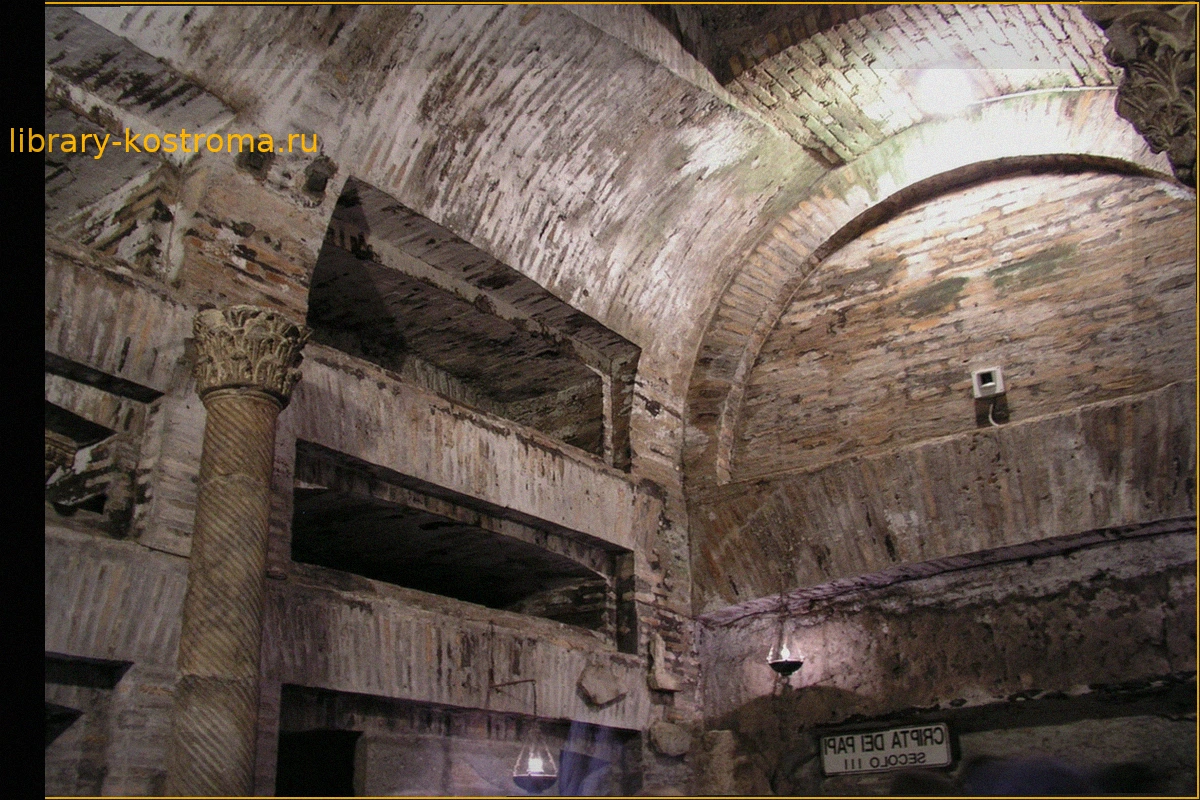 Guida ai cimiteri monumentali di Roma: un viaggio tra sepolture illustri, catacombe e leggende