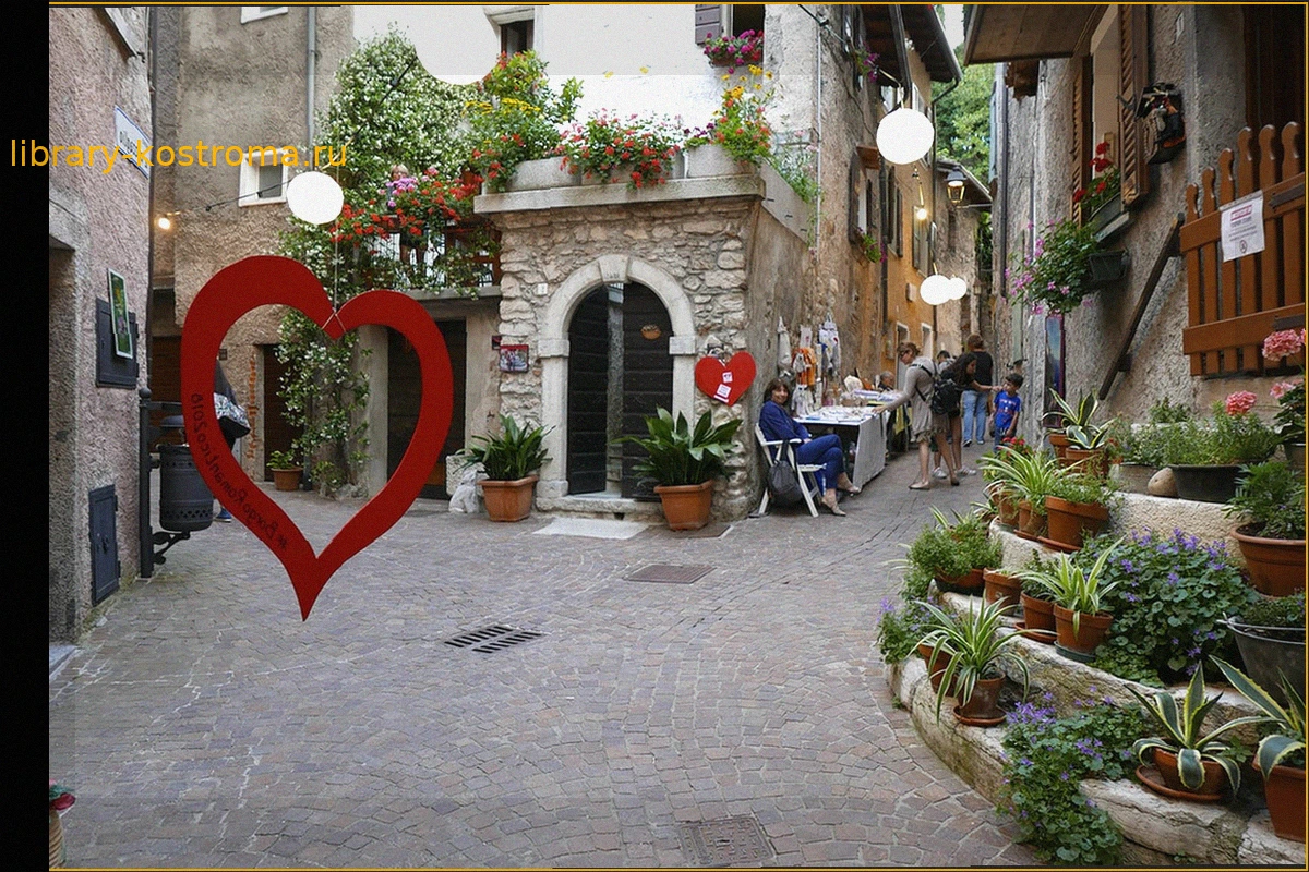 Assalto ai borghi. La questione degli affitti brevi non riguarda solo le grandi città ma anche i piccoli paesi