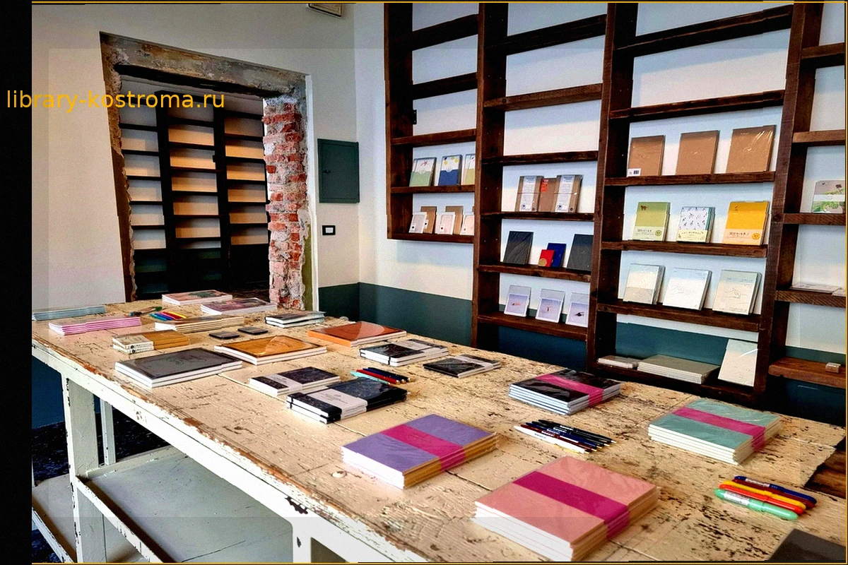 Il Ministero della Cultura stanzia 4 milioni per l’apertura di librerie indipendenti under 35. Il bando