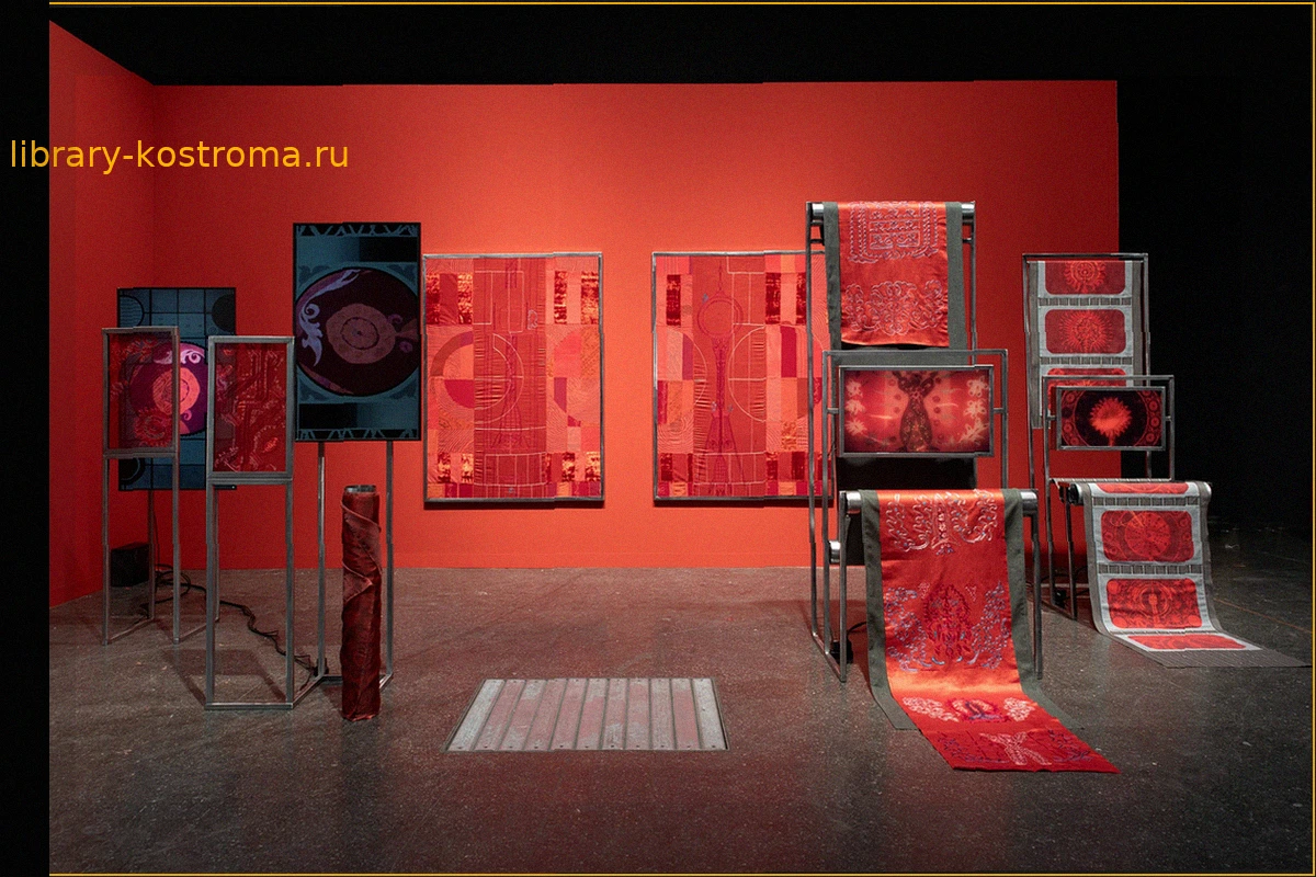 L’unica newsletter che ti spiega ogni settimana il mercato dell’arte sta raggiungendo la sua 150esima edizione. Abbonarsi è gratis
