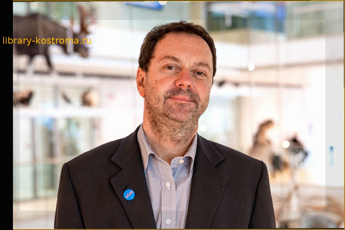 Умер Микеле Ланцингер: основатель и первый директор MUSE Тренто, визионер музеев будущего