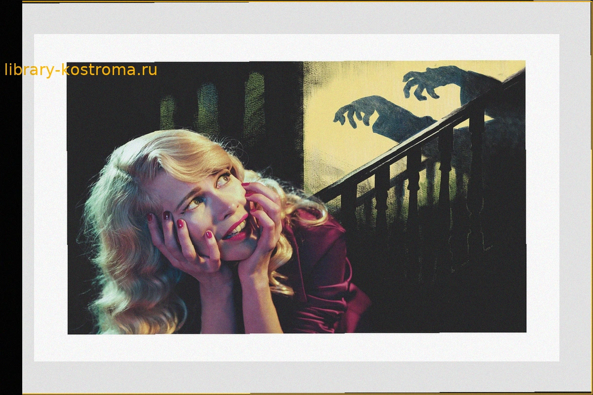 The Phair 2026 в Турине: Модная фотография — главная тема седьмой выставки