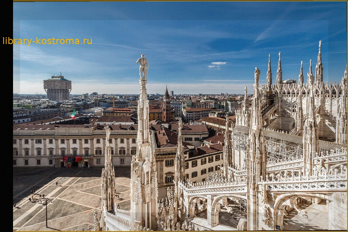 Tutti i numeri sulla cultura prodotta dal Comune di Milano: esce un report con dati, investimenti, progetti, futuro in 100 pagine