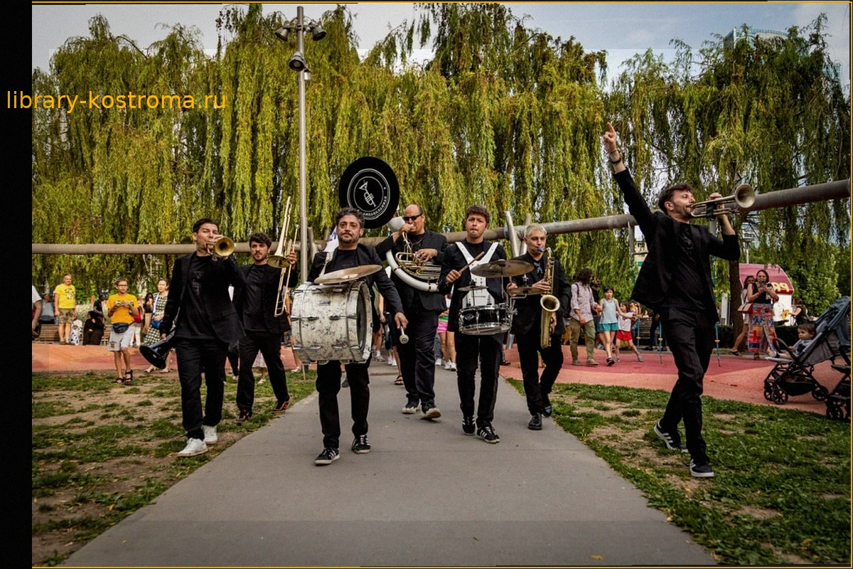 Guida ai festival culturali in Italia di fine giugno 2026: Estate Reale, Emilia Romagna Festival, Taobuk, BAM, Monfortinjazz, Locus