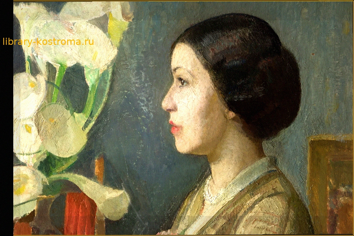 Le signore dell’arte. A Carrara la mostra sulle donne dell’arte moderna italiana