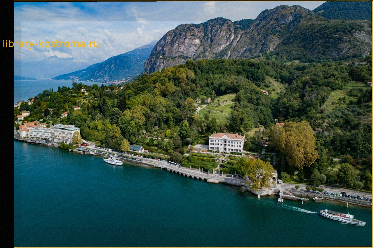Tutte le mostre da vedere per l’estate 2026 tra i laghi di Lombardia, Piemonte e Svizzera