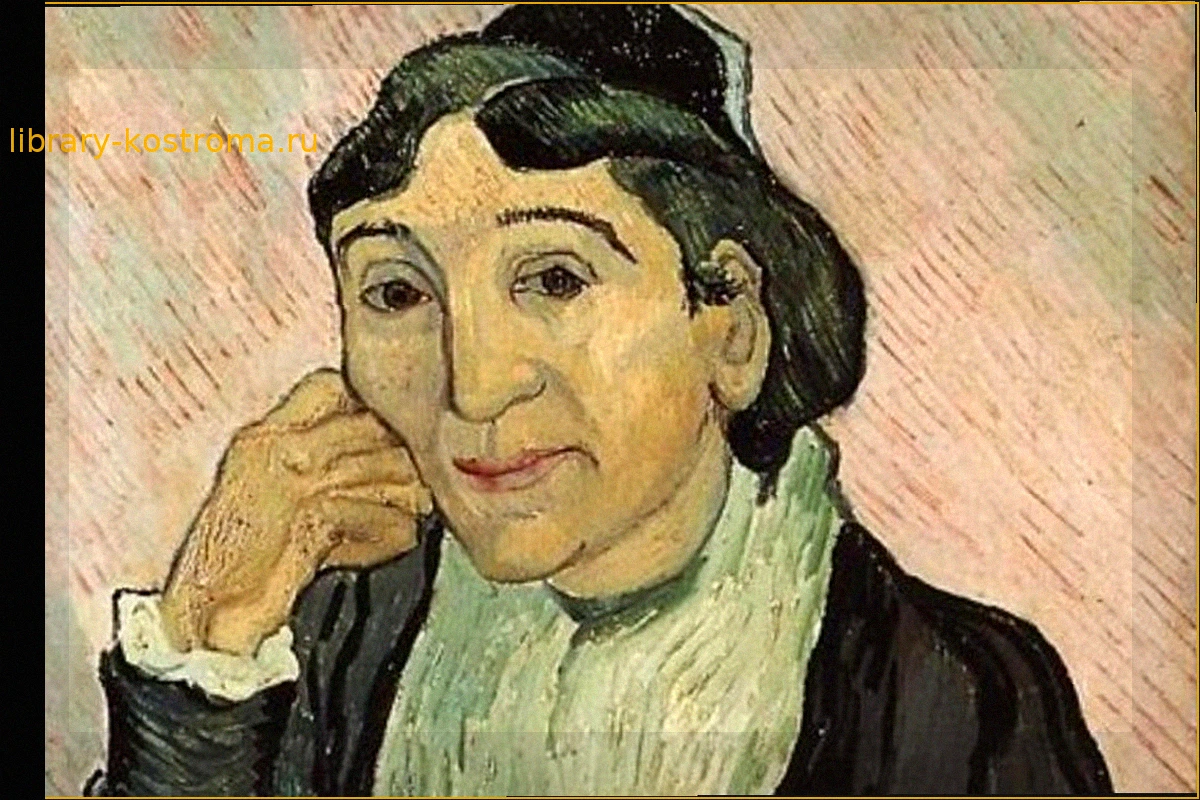 Московская консерватория отметит 95-летие Бориса Тевлина масштабным гала-концертом