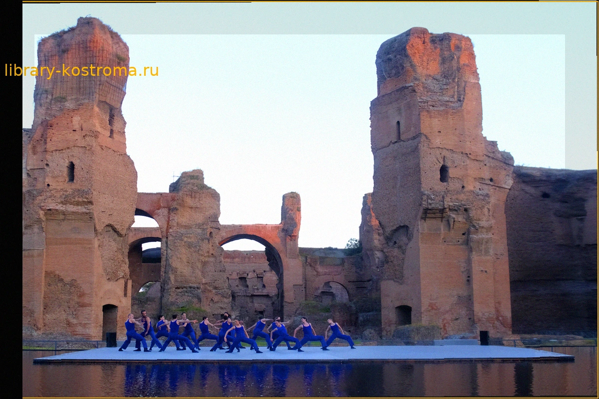 Gli appuntamenti di teatro e danza da non perdere fra fine giugno e inizio luglio 2026
