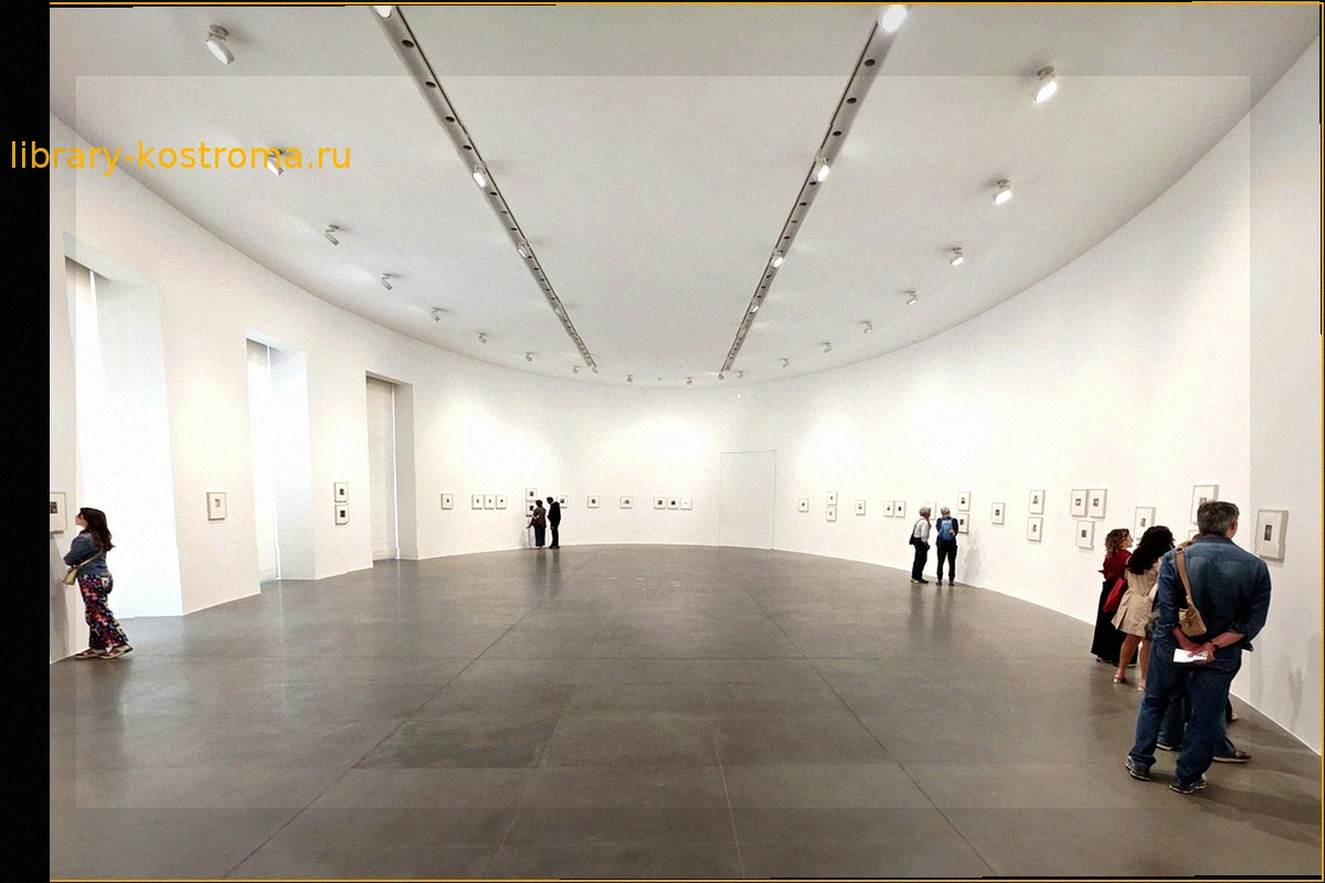 10 лучших выставок Roma Gallery Weekend: наш обзор